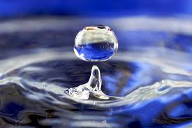 liquido